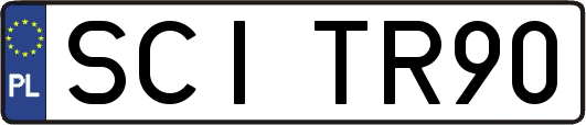 SCITR90
