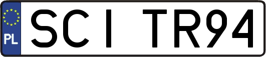 SCITR94