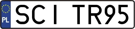 SCITR95