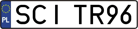 SCITR96