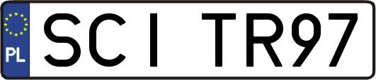 SCITR97