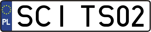 SCITS02