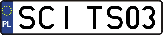 SCITS03