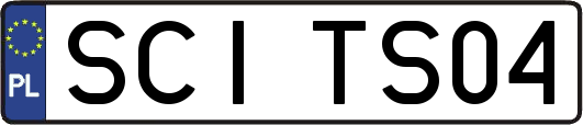SCITS04