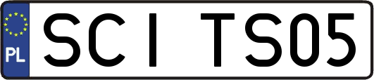 SCITS05