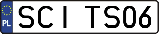 SCITS06