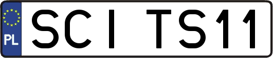 SCITS11