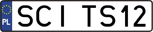 SCITS12