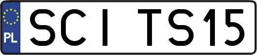 SCITS15