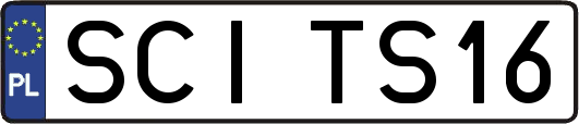 SCITS16