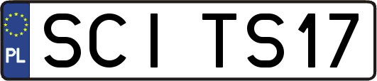 SCITS17