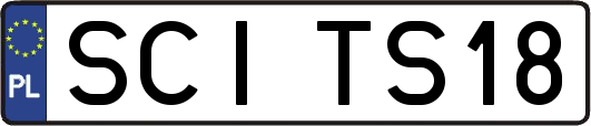 SCITS18