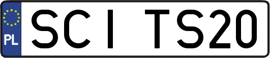 SCITS20