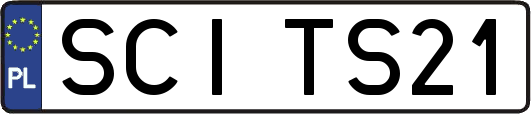 SCITS21