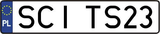 SCITS23
