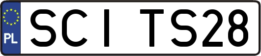 SCITS28
