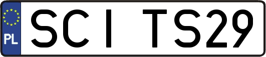 SCITS29