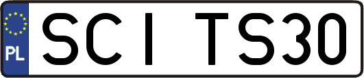 SCITS30