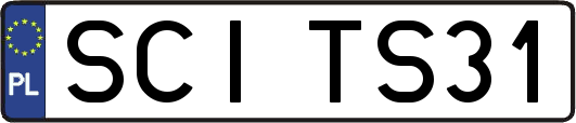 SCITS31