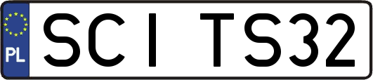 SCITS32