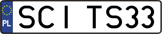 SCITS33