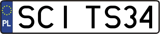 SCITS34