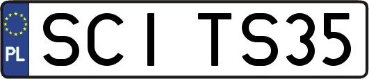 SCITS35