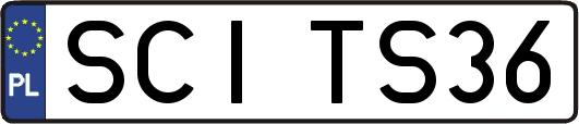SCITS36