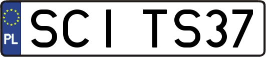 SCITS37