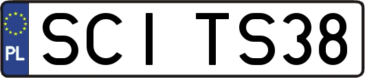 SCITS38