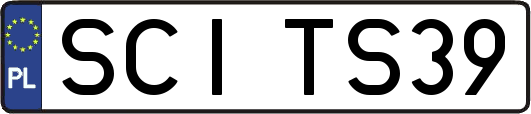 SCITS39