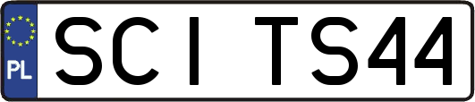 SCITS44