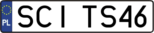 SCITS46