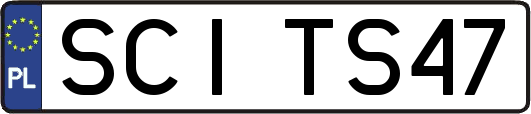 SCITS47