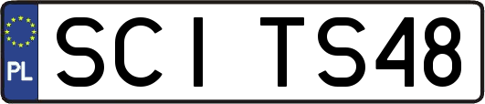 SCITS48