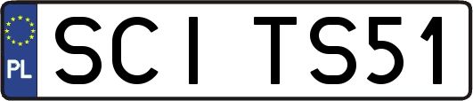 SCITS51