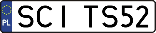 SCITS52