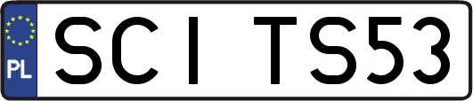 SCITS53