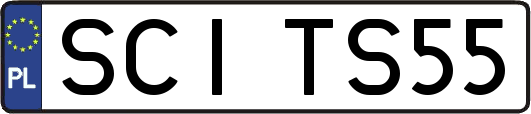 SCITS55
