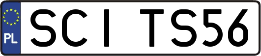 SCITS56