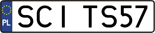 SCITS57