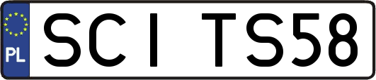 SCITS58