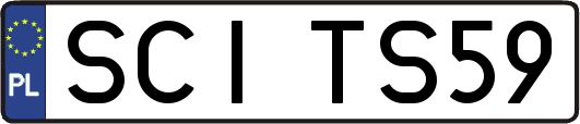 SCITS59