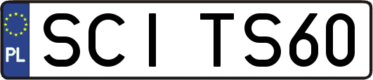 SCITS60