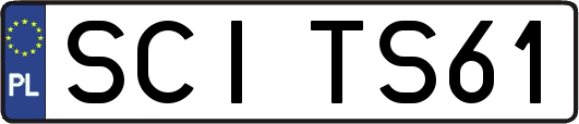 SCITS61