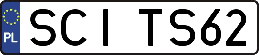 SCITS62