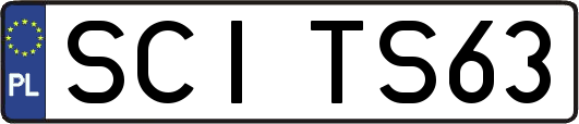 SCITS63
