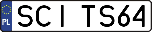 SCITS64