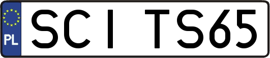 SCITS65