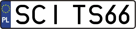 SCITS66